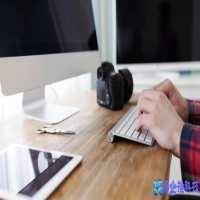 怎么调整图片大小，调整图片大小尺寸教程(三种方法)