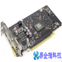 显卡ti是什么意思(显卡ti详解)