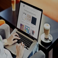 企业网站建设和运营需要注意哪些？