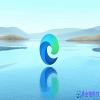 哪个浏览器好用？好用的浏览器推荐（排名）