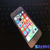 苹果5s怎么样？苹果5s介绍测评