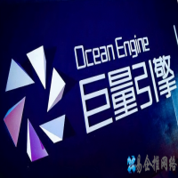 发广告平台有哪些，发广告的平台推荐