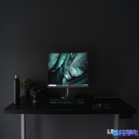 桌面怎么清理？电脑桌面清理的方法