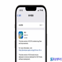 iphone电池百分比怎么设置？iphone电池百分比设置方法