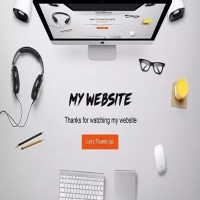 企业网站怎么做，公司网站建设有哪些需要注意的？