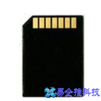 mmc卡是什么卡，mmc卡详解