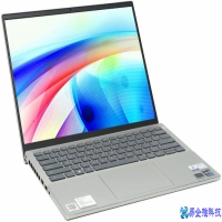 戴尔笔记本电脑怎么样？戴尔笔记本电脑那款好？