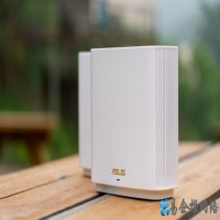 100兆宽带有必要wifi6吗？