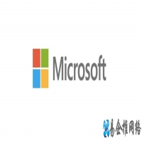 win10 系统 桌面点右键经常转圈圈卡住。