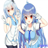 b站怎么注册？b站注册流程