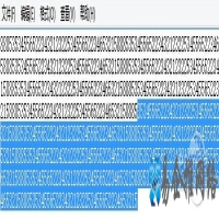 全选快捷键是什么