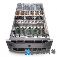 机架式服务器是什么