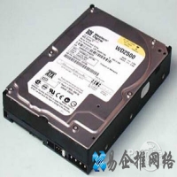 安装iTunes出现错误怎么办