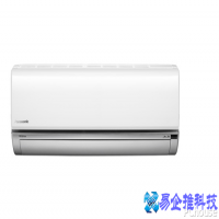 空调除湿模式是什么意思？空调除湿模式设置方法