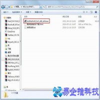c0000135蓝屏是怎么回事，c0000135蓝屏解决方法