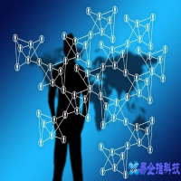 vpmn是什么(虚拟专用移动网)