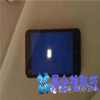 小米手机开不了机怎么办？小米手机开不了机解决方法