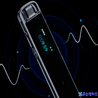 录音笔哪个牌子好用？录音笔牌子推荐