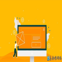 网页编辑软件有哪些，好用的网页制作软件推荐