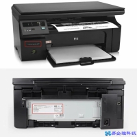 hp打印机驱动程序如何安装，hp打印机驱动程序安装教程【图解】