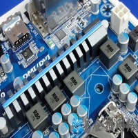 单芯片多处理器是什么