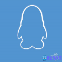 qq安全中心怎么修改密码？qq安全中心修改密码方法