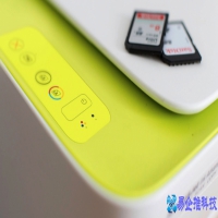 打印机没反应怎么办？打印机没反应解决方法