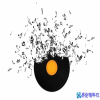 如何免费下载歌曲？免费下载歌曲的方法