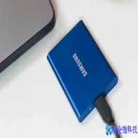 移动硬盘格式化后还能恢复数据吗【3个步骤恢复】