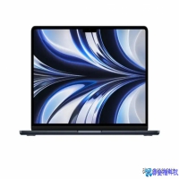 适合女生的笔记本？女生笔记本推荐