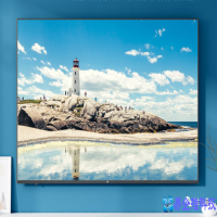 小米电视怎么去广告，小米电视去广告方法技巧