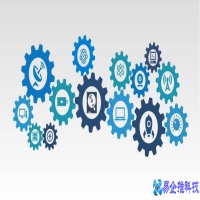 什么是操作系统，操作系统有哪些