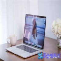 电脑卡顿严重怎么解决？电脑卡顿严重解决方法