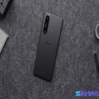 手机那个牌子好？好用的手机牌子推荐