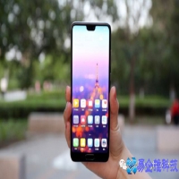 华为开发者选项在哪里，华为开发者选项有什么用