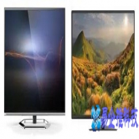 60寸电视尺寸多大？60寸电视尺寸长宽高多少