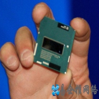 Intel Haswell是什么