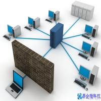 web服务器是什么意思，web服务器有哪几种