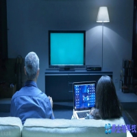 电脑投屏怎么设置，电脑怎么投屏到电视(详细介绍)