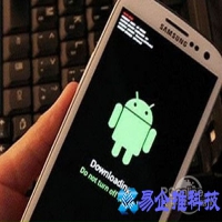 安卓系统怎么升级？安卓系统升级方法教程