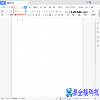 wps字体库在哪，wps字体库怎么添加字体