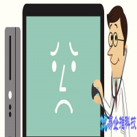 扬声器设置在哪？电脑扬声器设置步骤