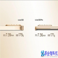 最薄手机有哪些？最薄手机排行