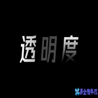 ppt透明度怎么设置，ppt中图片文字透明度设置教程