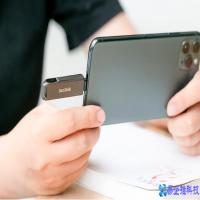 苹果u盘好用吗？苹果u盘使用方法