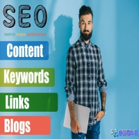 SEO怎么做具有吸引力（SEO对于关键词的理解）