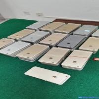 刷机教程，安卓苹果手机刷机教程详解