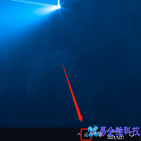 怎么设置dns，电脑设置dns操作步骤