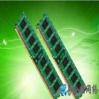 电脑内存条有什么作用