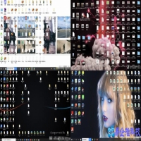 电脑桌面整理软件哪个好，电脑桌面整理软件推荐